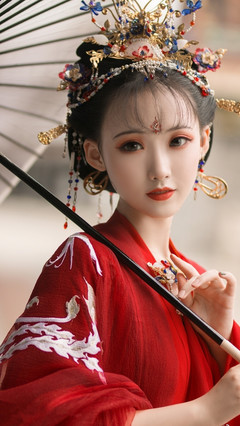 西藏摄影家【第22期】：旦增